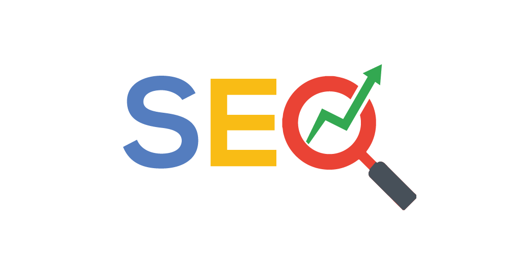 SEO Çalışması: Web Sitelerini Yükseltmenin Anahtarı