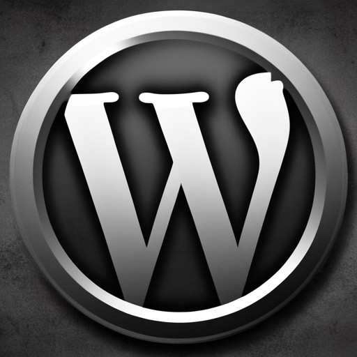 Etkili WordPress SEO Ayarları: Web Sitenizi Arama Motorlarında Öne Çıkarın