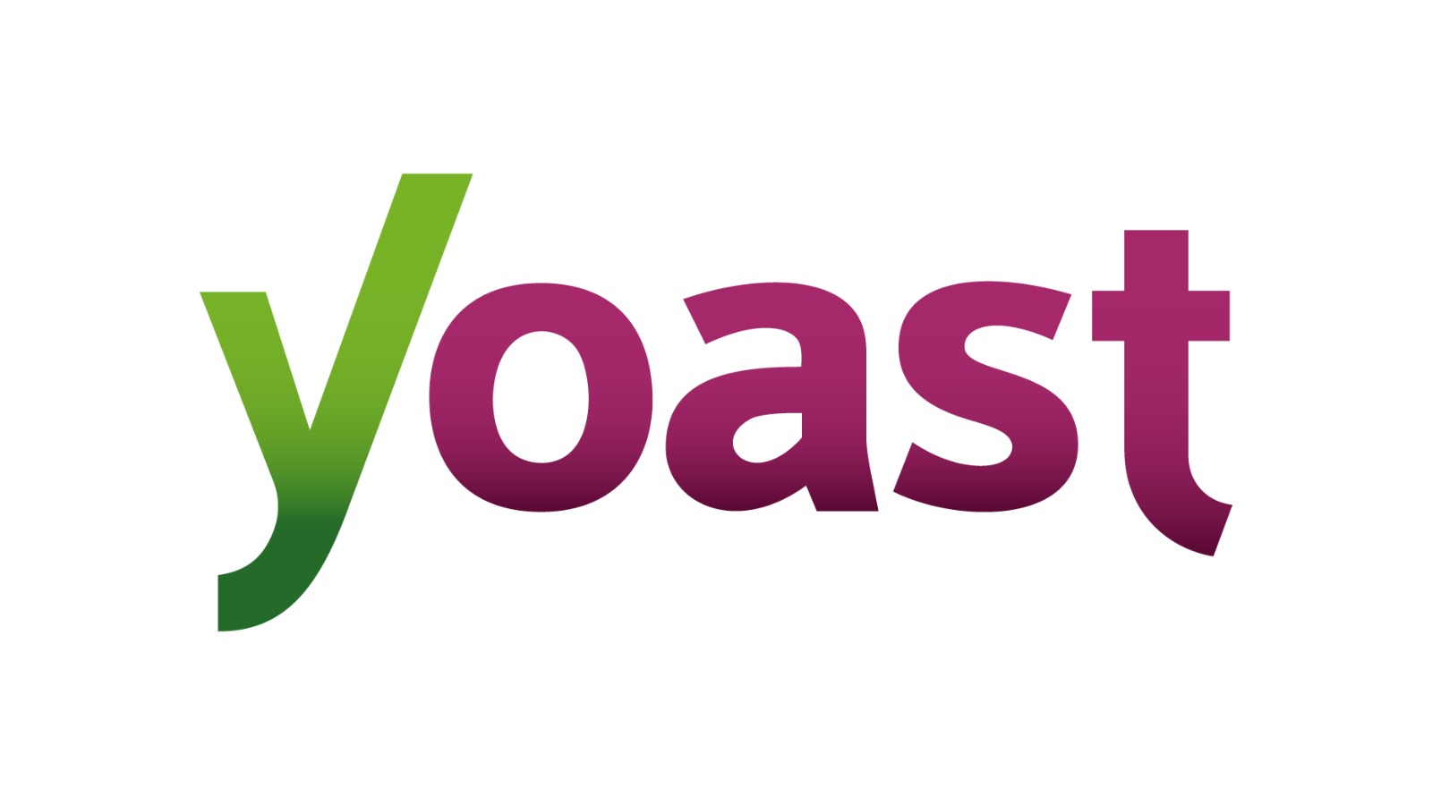 Yoast SEO Ayarları ve Güncel Kullanım Rehberi 2024