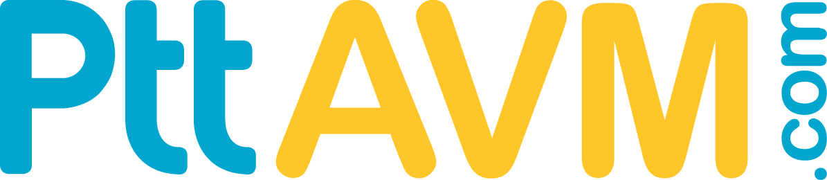 PTT AVM API Entegrasyon Dökümanı